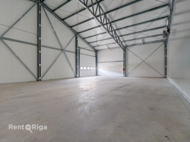 Priedaines - Attēls