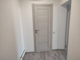 Krišjāņa Barona - Attēls