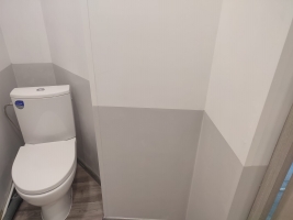 Krišjāņa Barona - Attēls