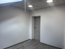 Krišjāņa Barona - Image
