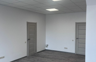 Krišjāņa Barona - Image