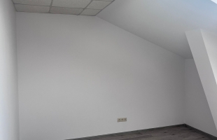 Krišjāņa Barona - Image