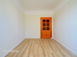 Āraišu 24 - Attēls