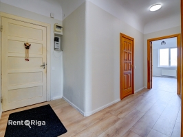 Āraišu 24 - Attēls