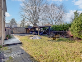 Āraišu 24 - Attēls