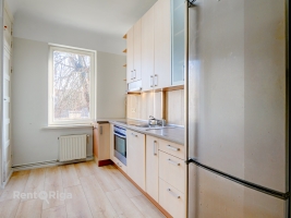 Āraišu 24 - Attēls