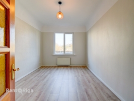 Āraišu 24 - Attēls