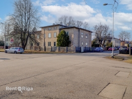 Āraišu 24 - Attēls