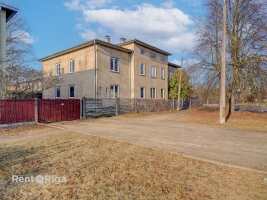 Āraišu 24 - Attēls