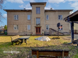 Āraišu 24 - Attēls