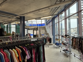 Malkas iela - Attēls