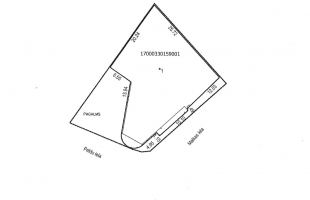 Malkas iela - Attēls