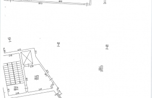 Malkas iela - Attēls