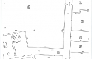 Malkas iela - Attēls