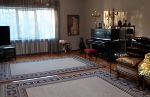 Vienības gatve - Attēls