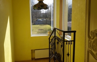 Vienības gatve - Attēls