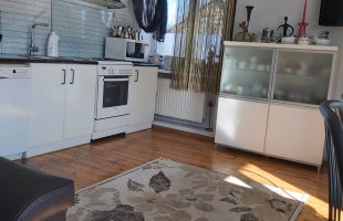 Vienības gatve - Attēls