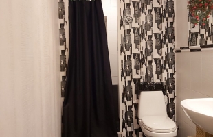 Vienības gatve - Attēls