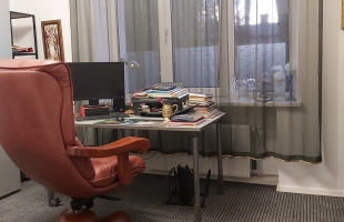 Vienības gatve - Attēls