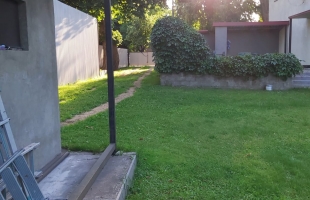 Vienības gatve - Attēls