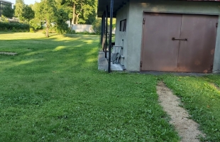 Vienības gatve - Attēls