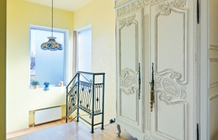 Vienības gatve - Image