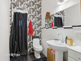 Vienības gatve - Image