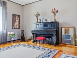 Vienības gatve - Image