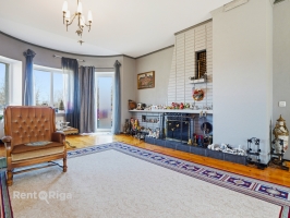 Vienības gatve - Image