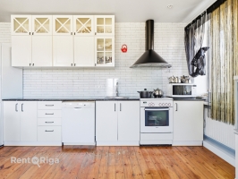 Vienības gatve - Image