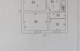 Vienības gatve - Image