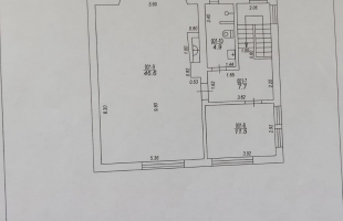 Vienības gatve - Image