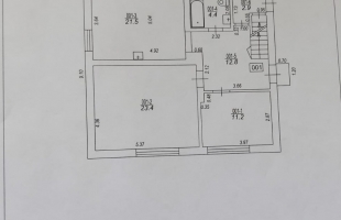 Vienības gatve - Image