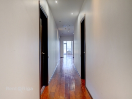 Pulkveža Brieža 21 - Image