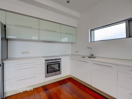 Pulkveža Brieža 21 - Image