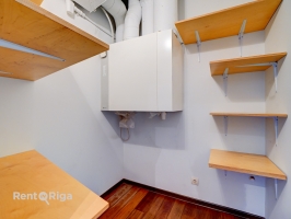 Pulkveža Brieža 21 - Image