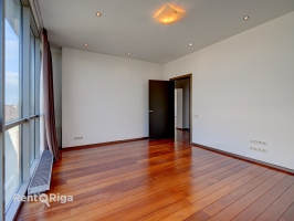 Pulkveža Brieža 21 - Image