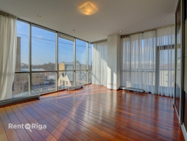 Pulkveža Brieža 21 - Image