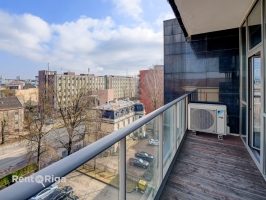 Pulkveža Brieža 21 - Image