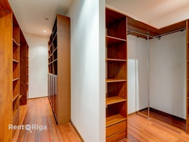 Pulkveža Brieža 21 - Image