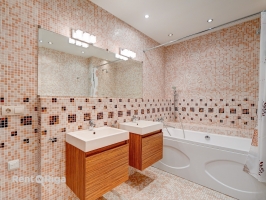 Pulkveža Brieža 21 - Image