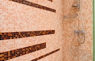 Pulkveža Brieža 21 - Image