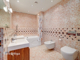 Pulkveža Brieža 21 - Image