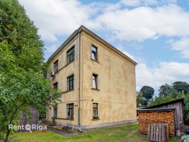 Lapu - Изображение