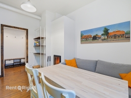 Lapu - Изображение