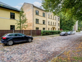 Lapu - Изображение