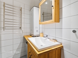 Lapu - Изображение