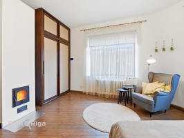 Lapu - Изображение