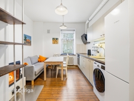 Lapu - Изображение