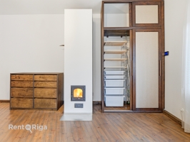 Lapu - Изображение